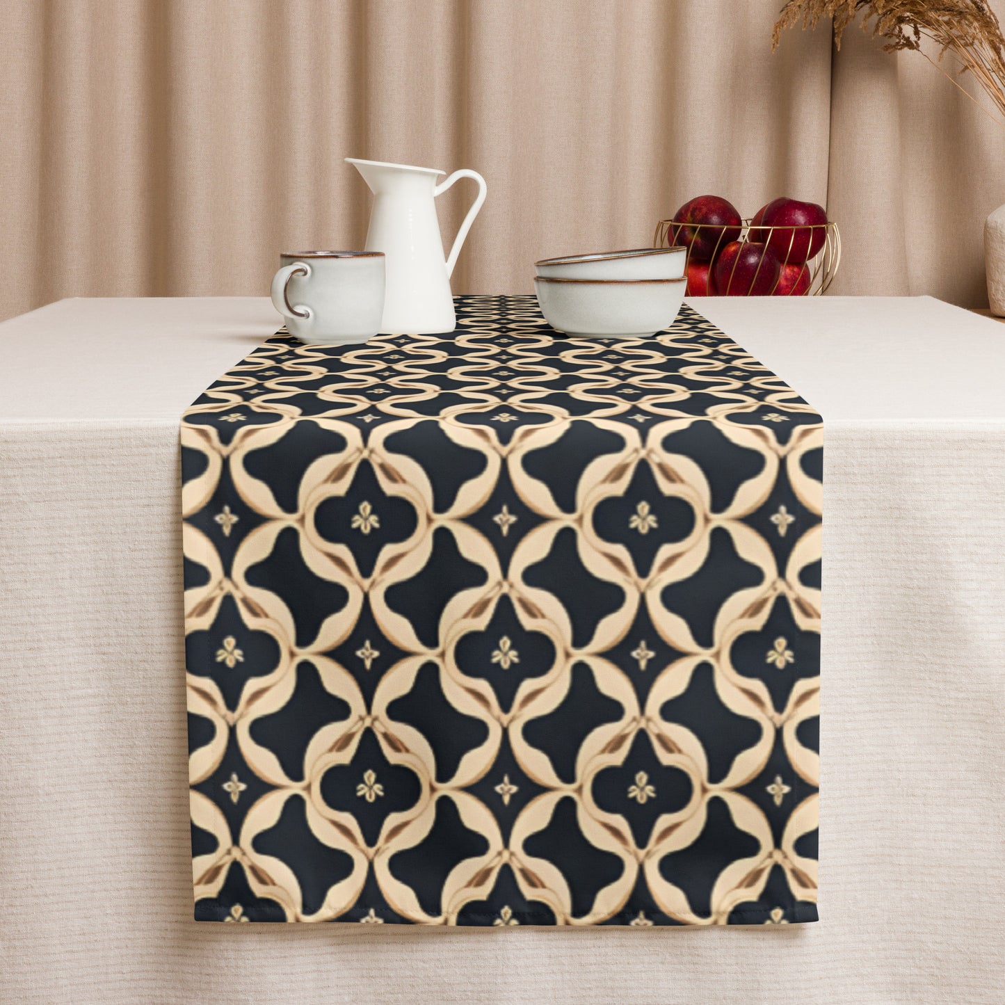 Table runner