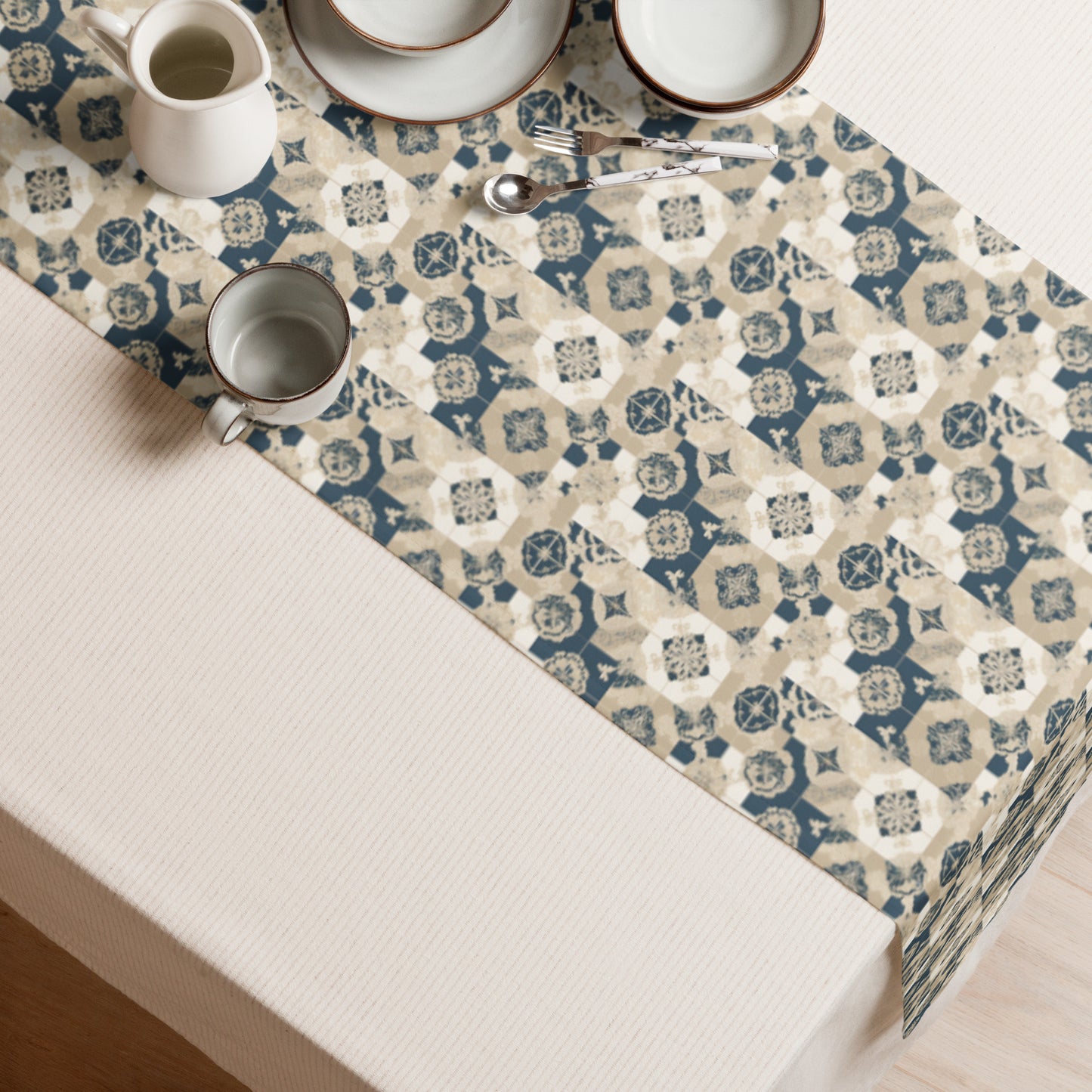 Table runner