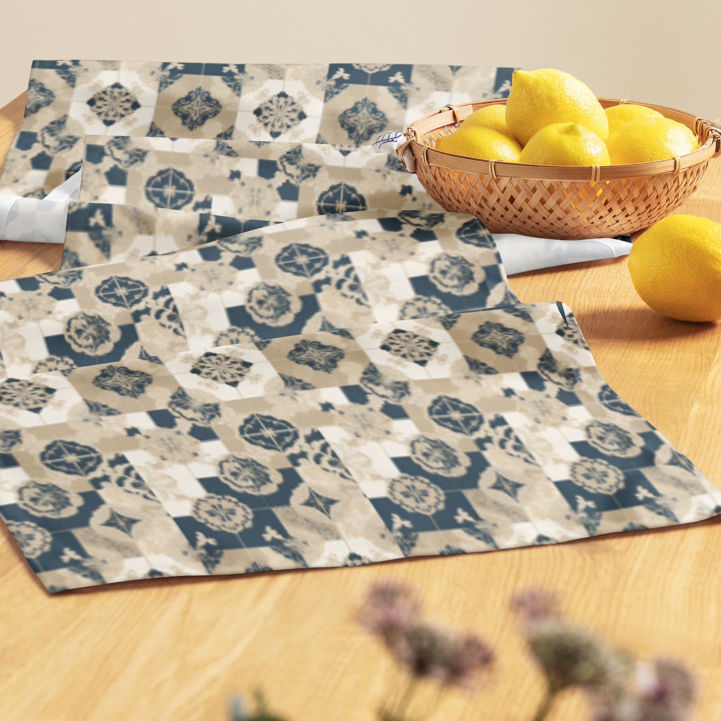 Table runner