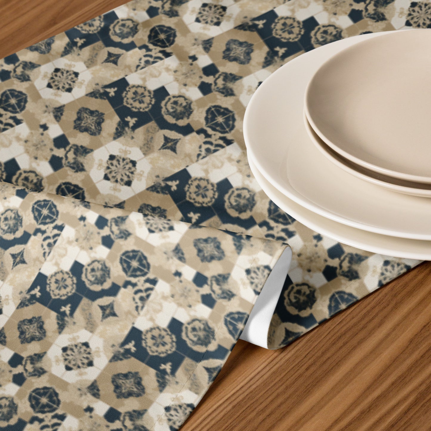 Table runner