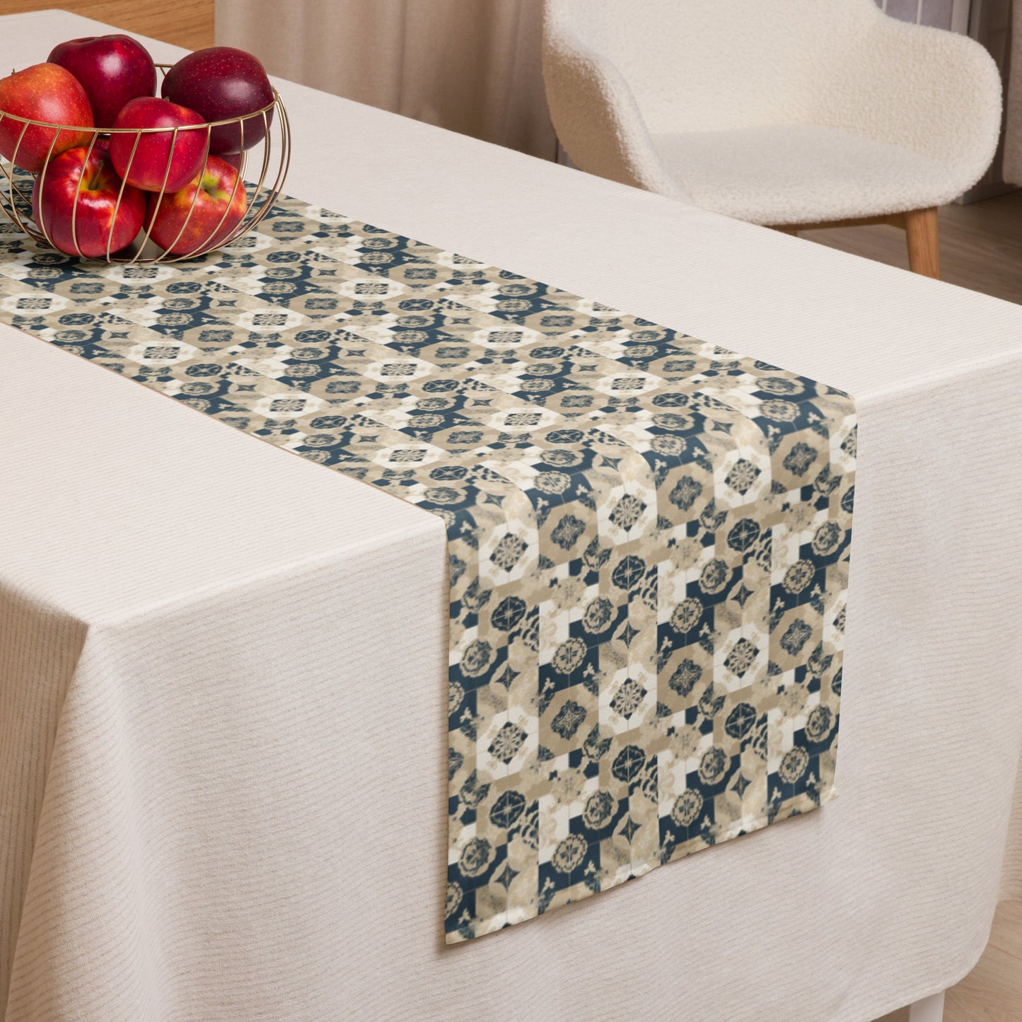 Table runner