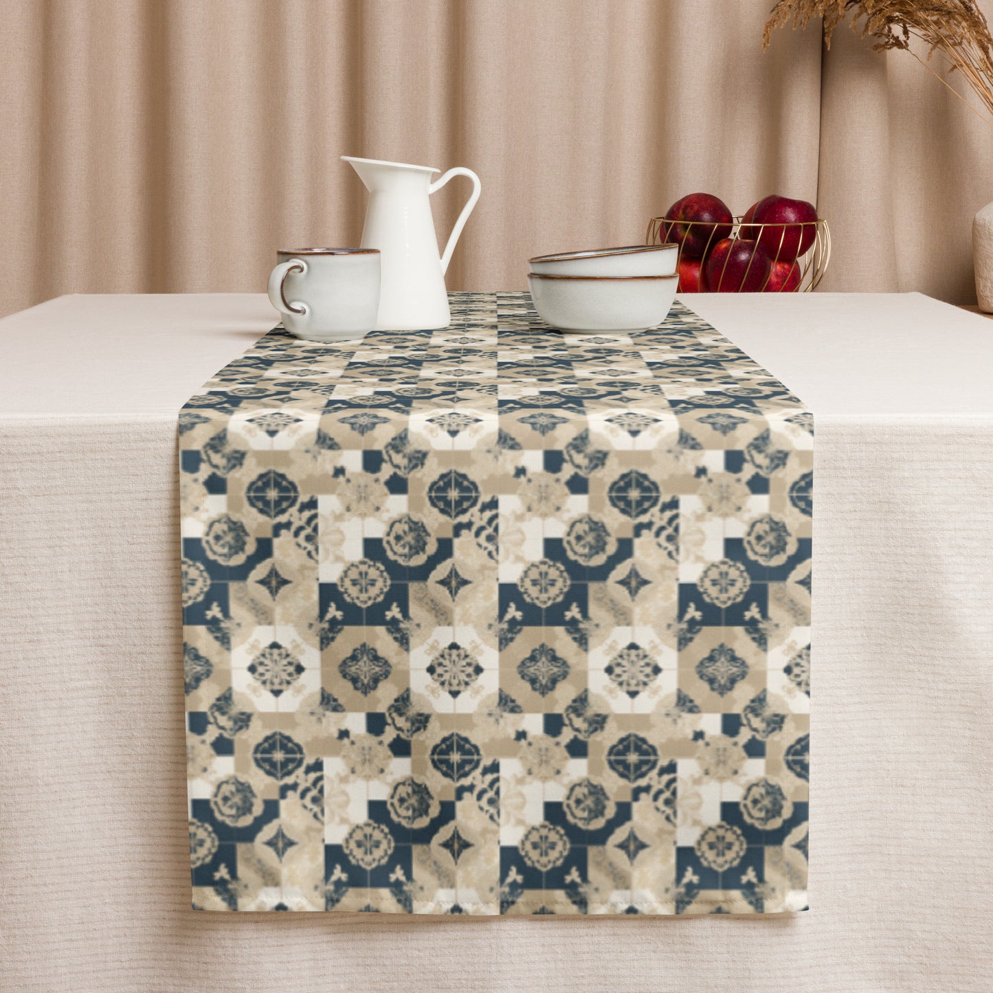 Table runner