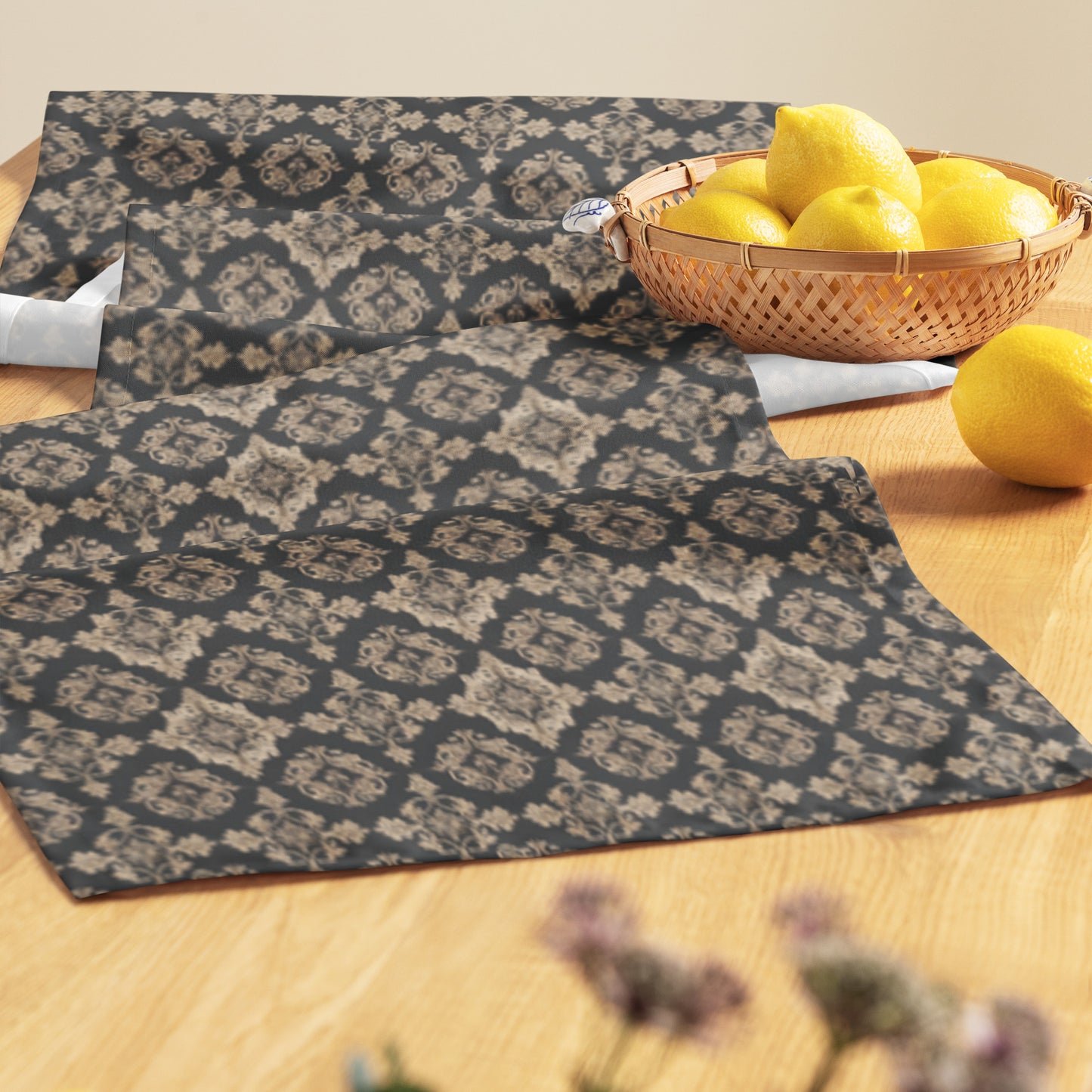 Table runner