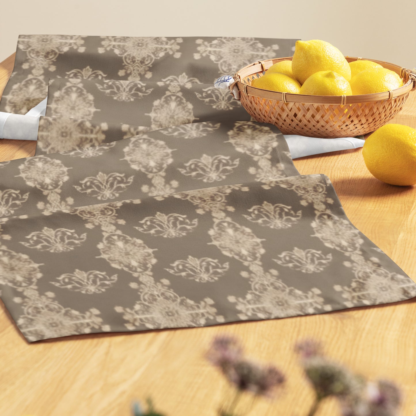 Table runner