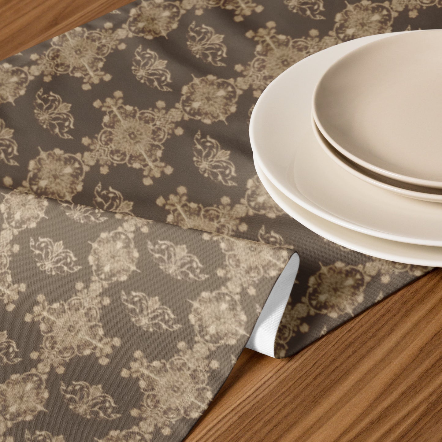 Table runner