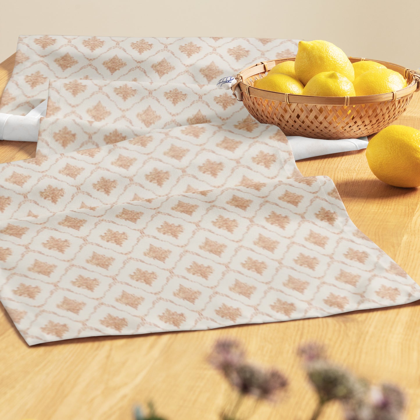 Table runner