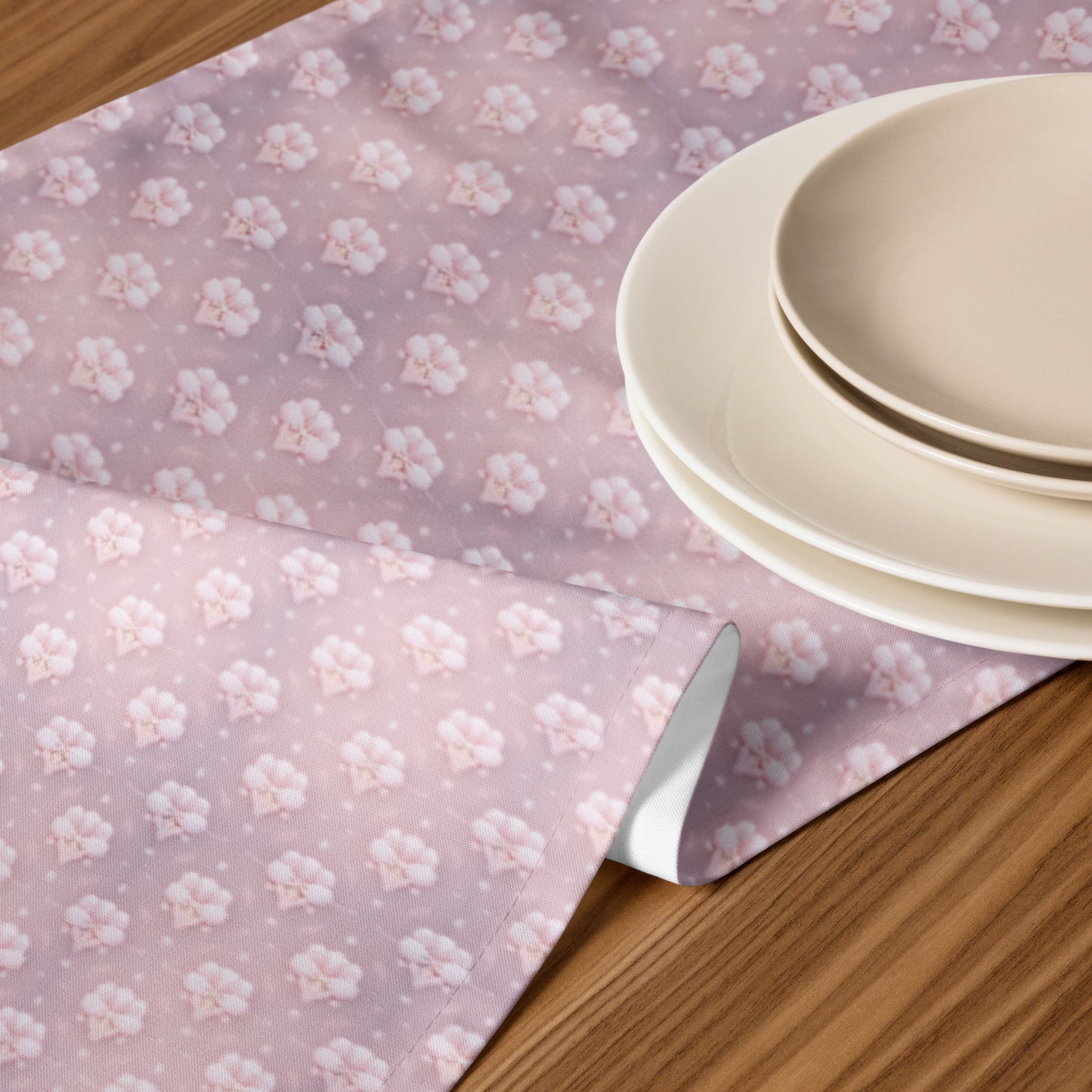 Table runner