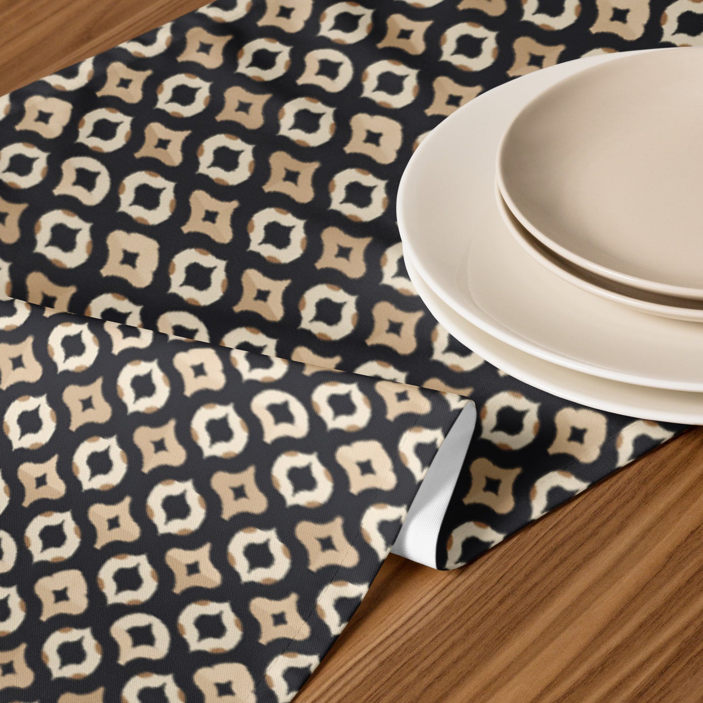 Table runner