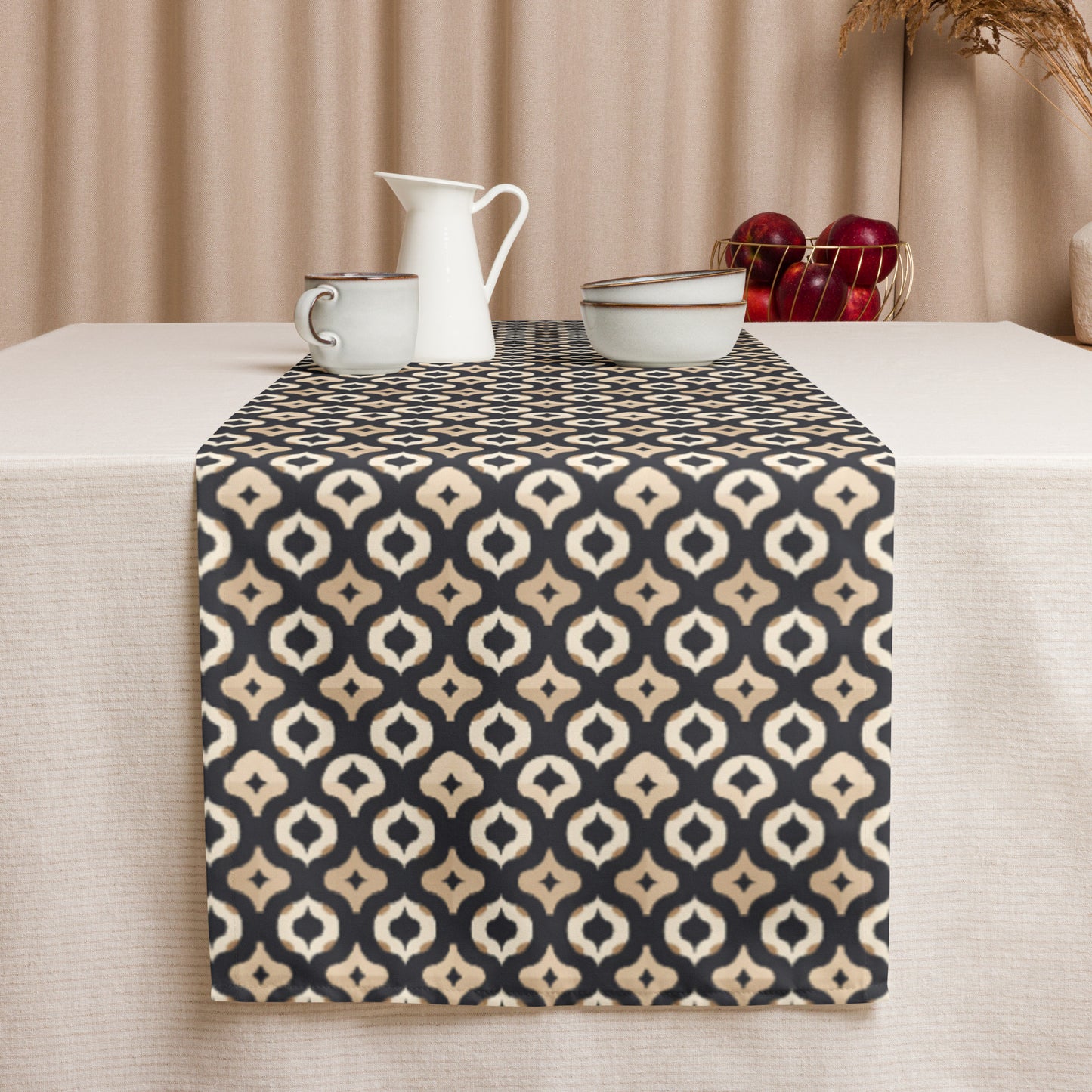 Table runner