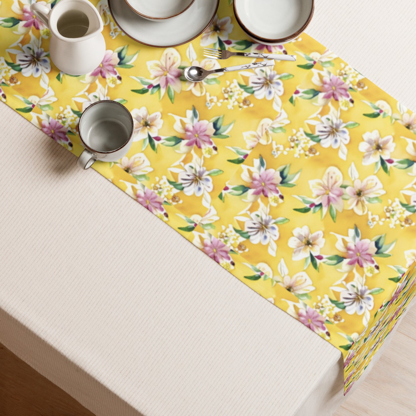 Table runner