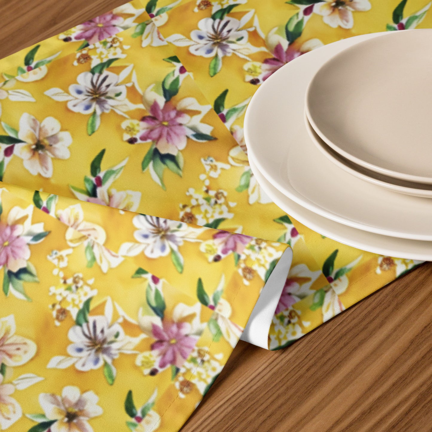 Table runner