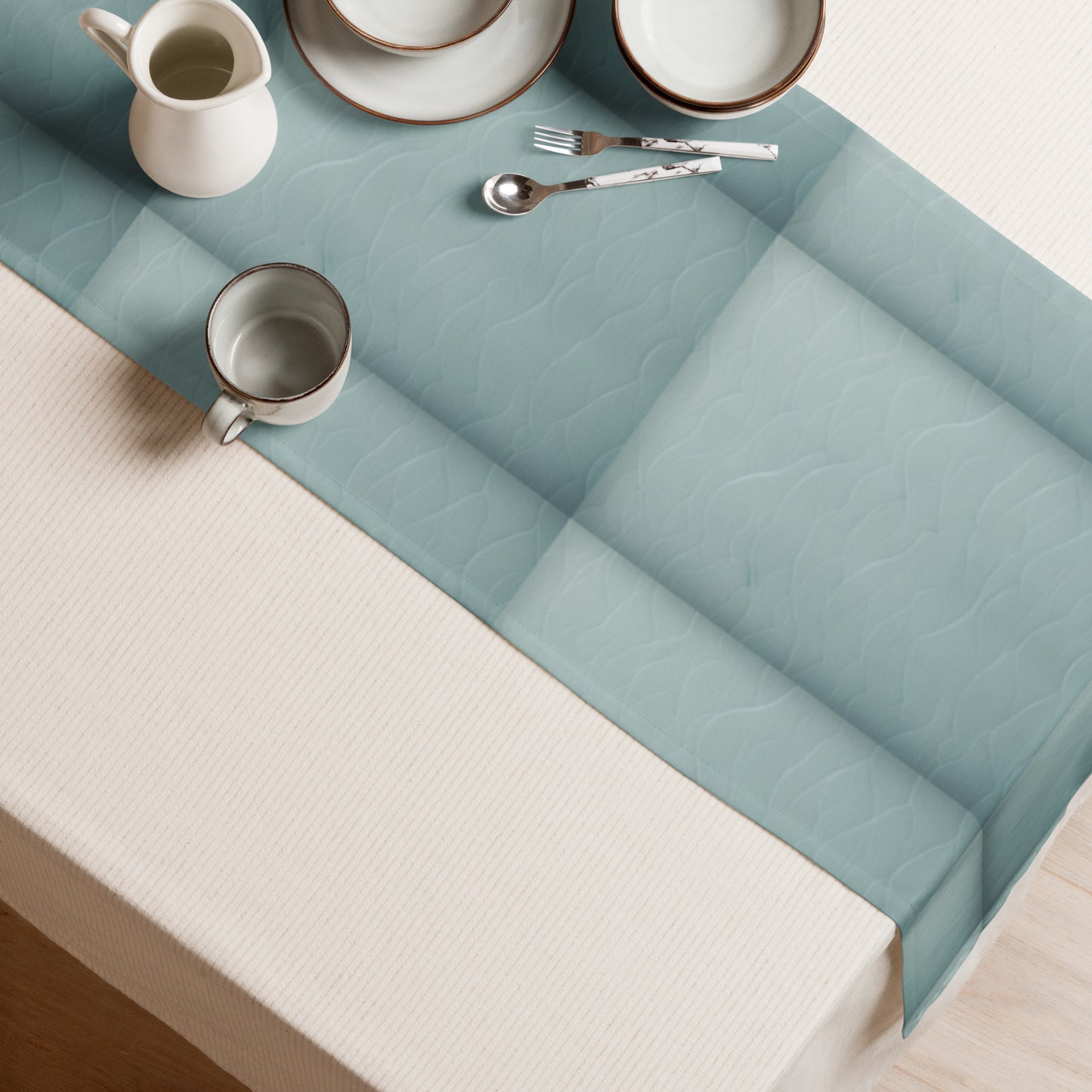 Table runner