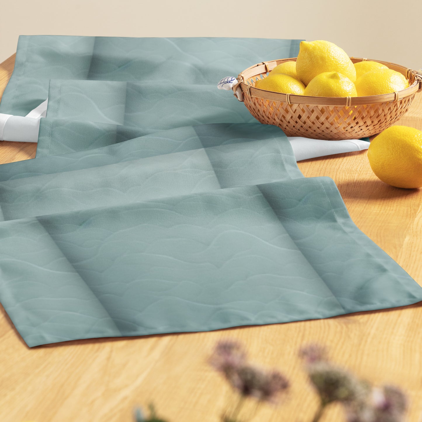 Table runner