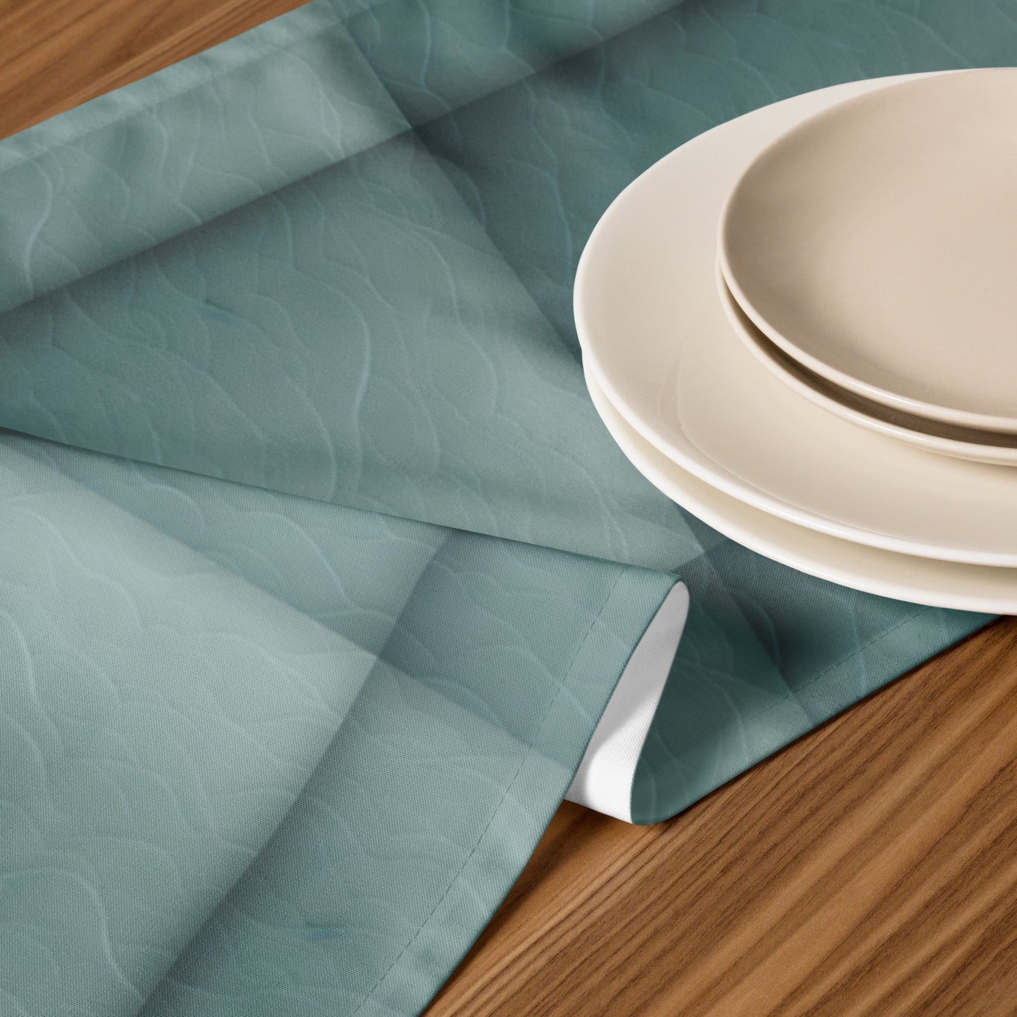 Table runner