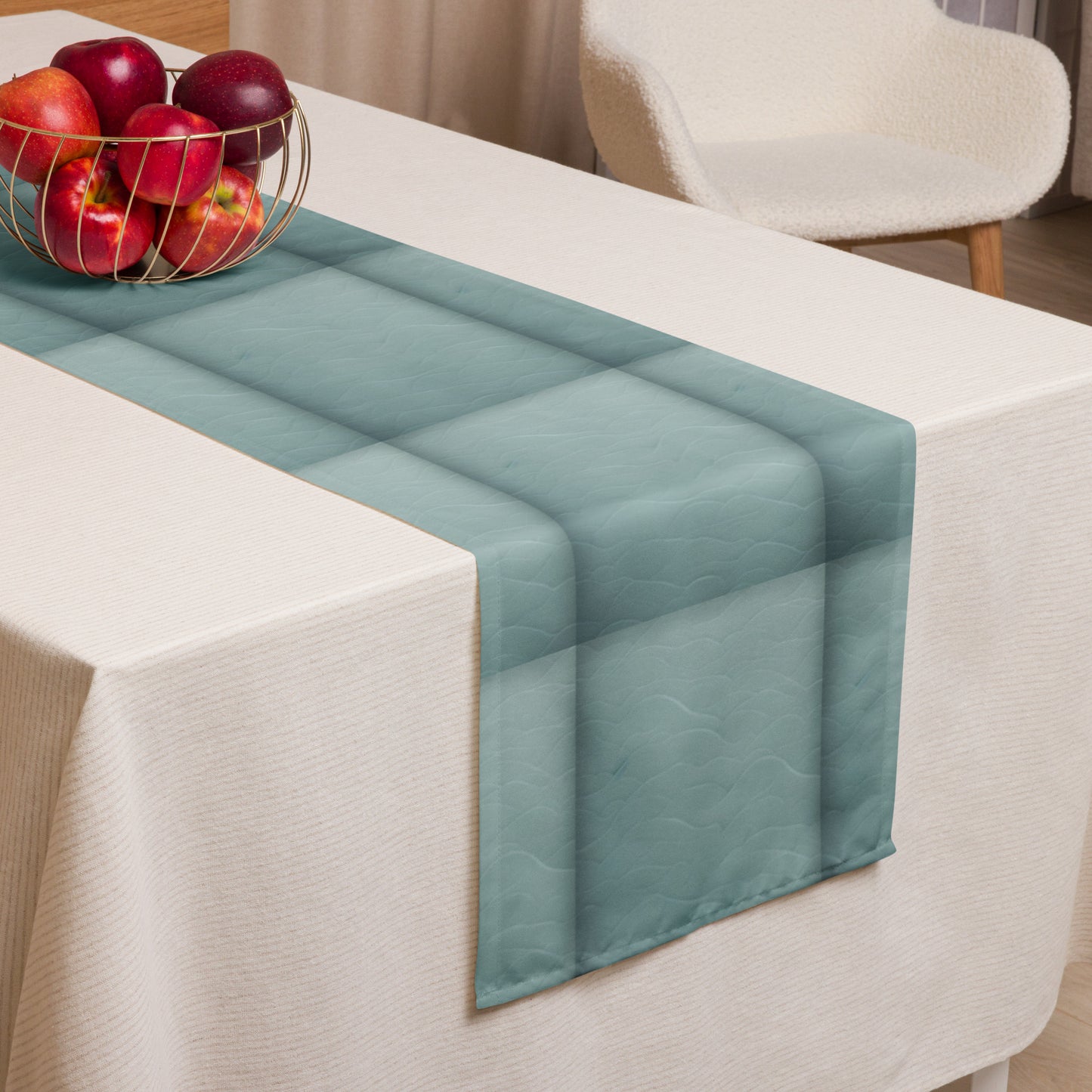 Table runner
