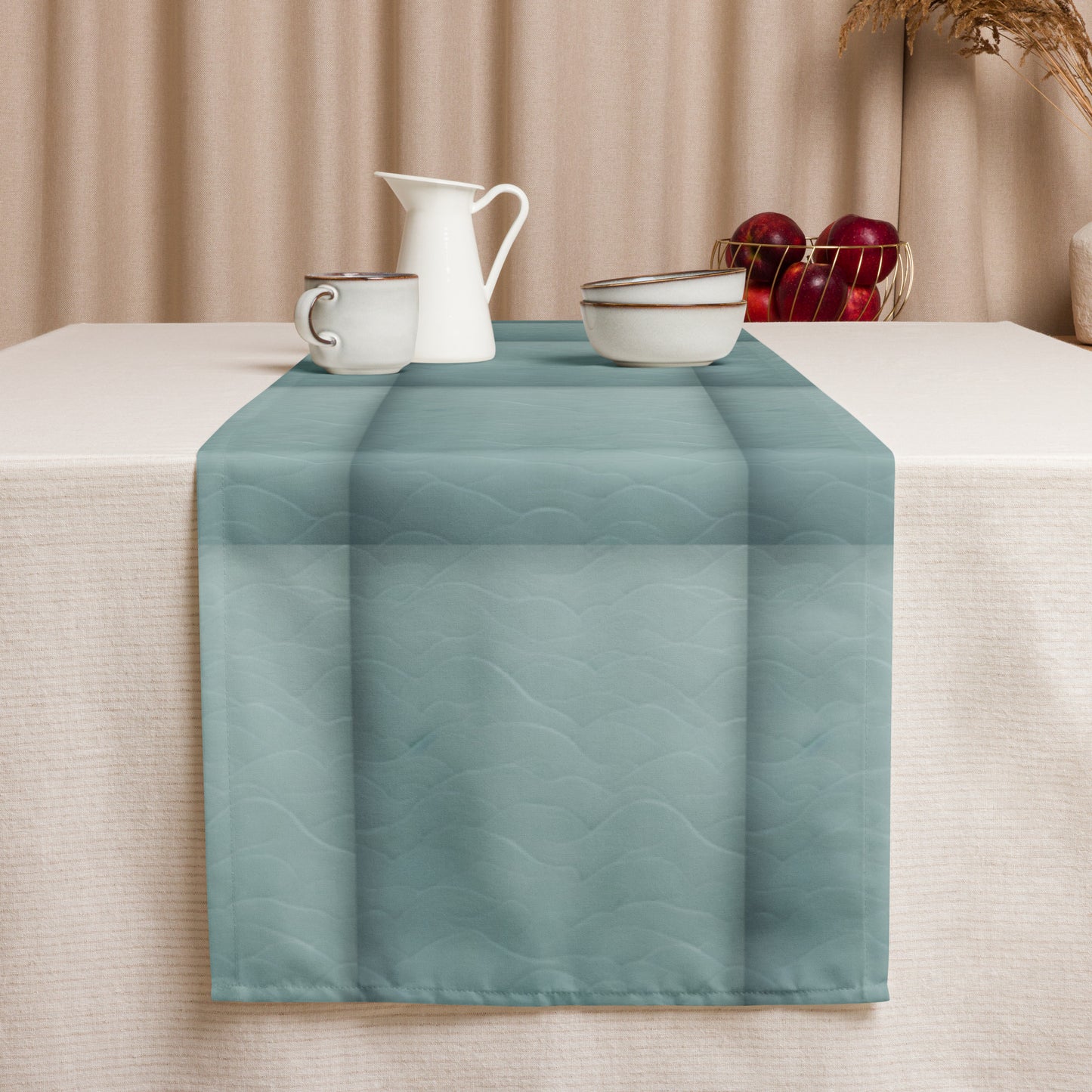 Table runner