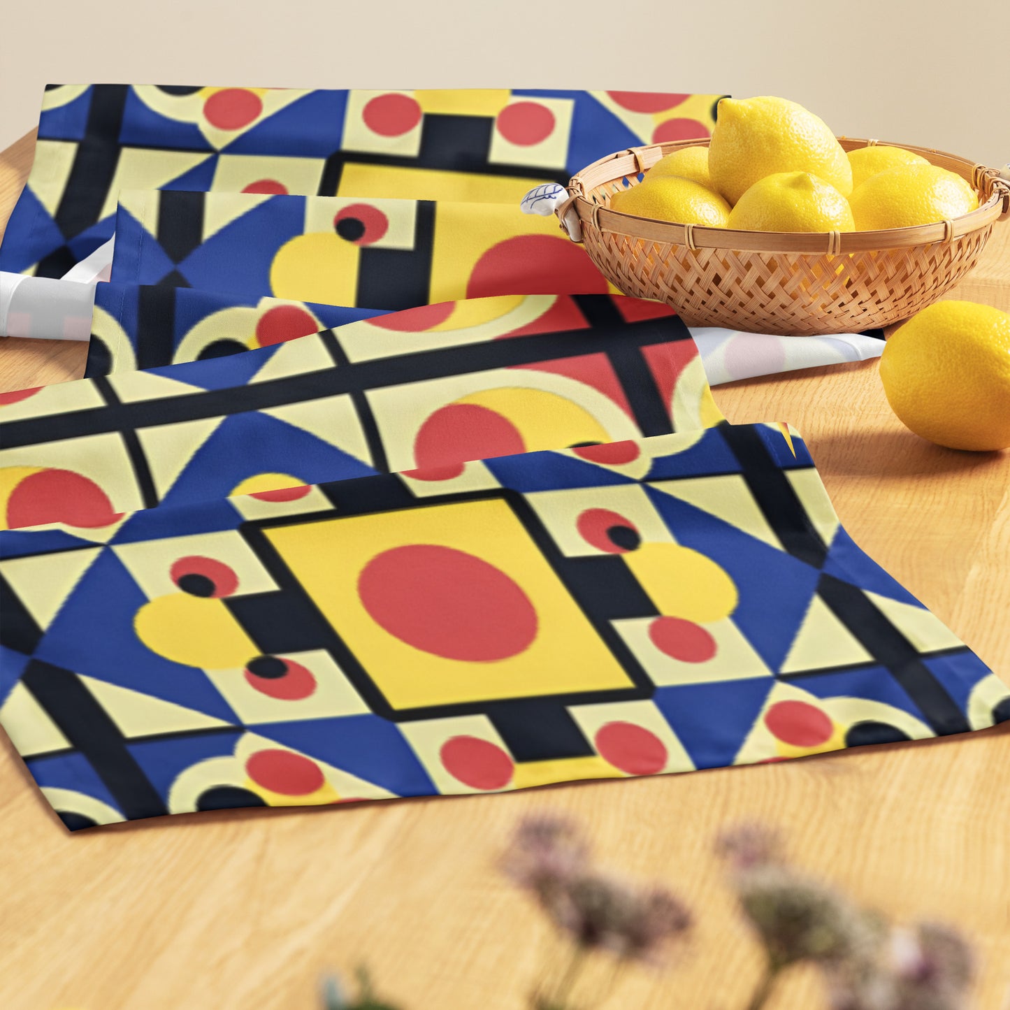 Table runner