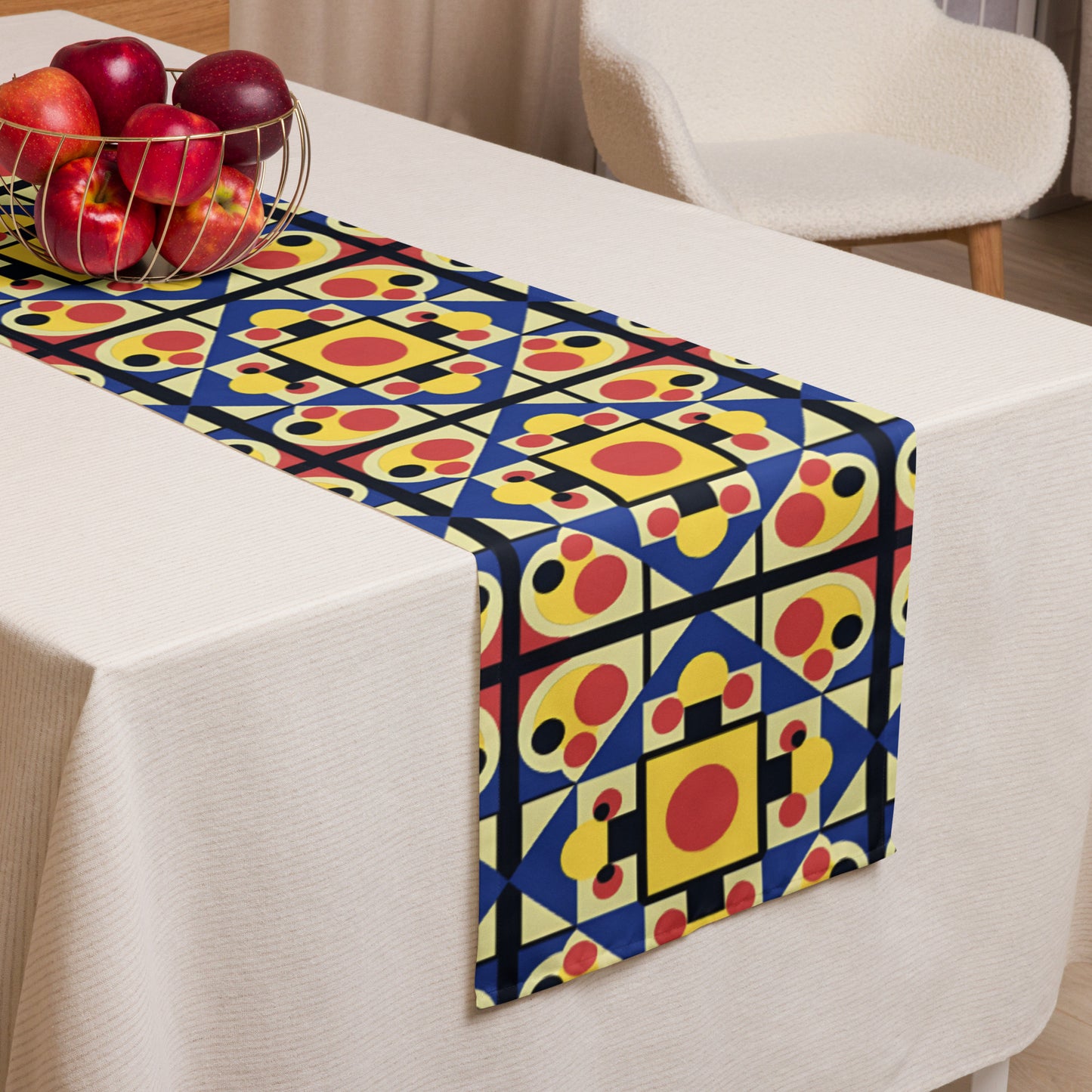 Table runner