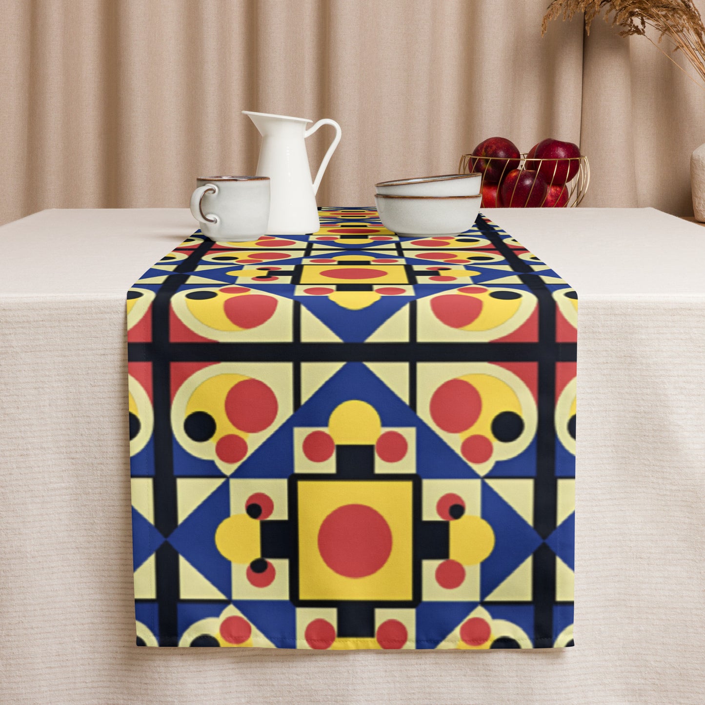 Table runner