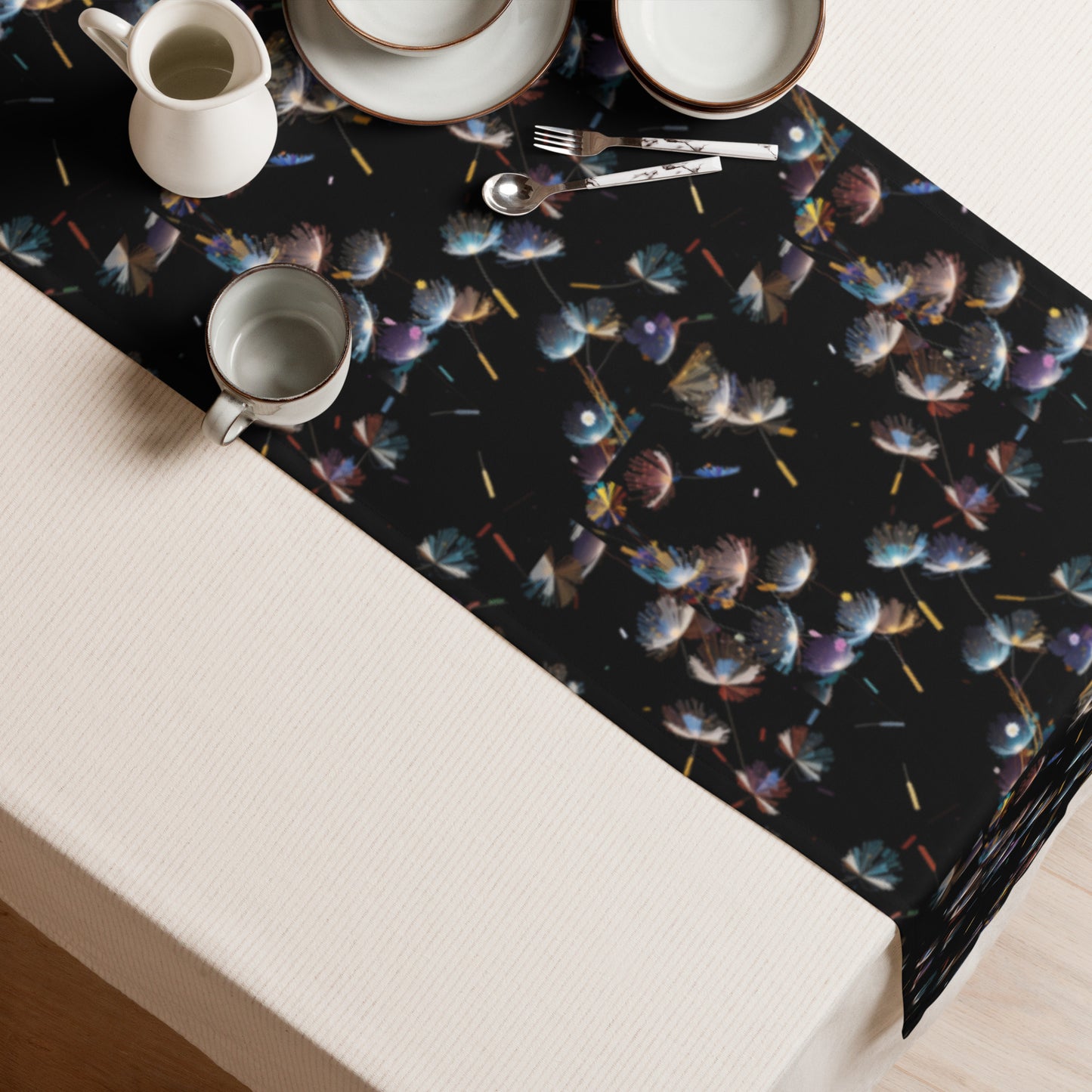Table runner