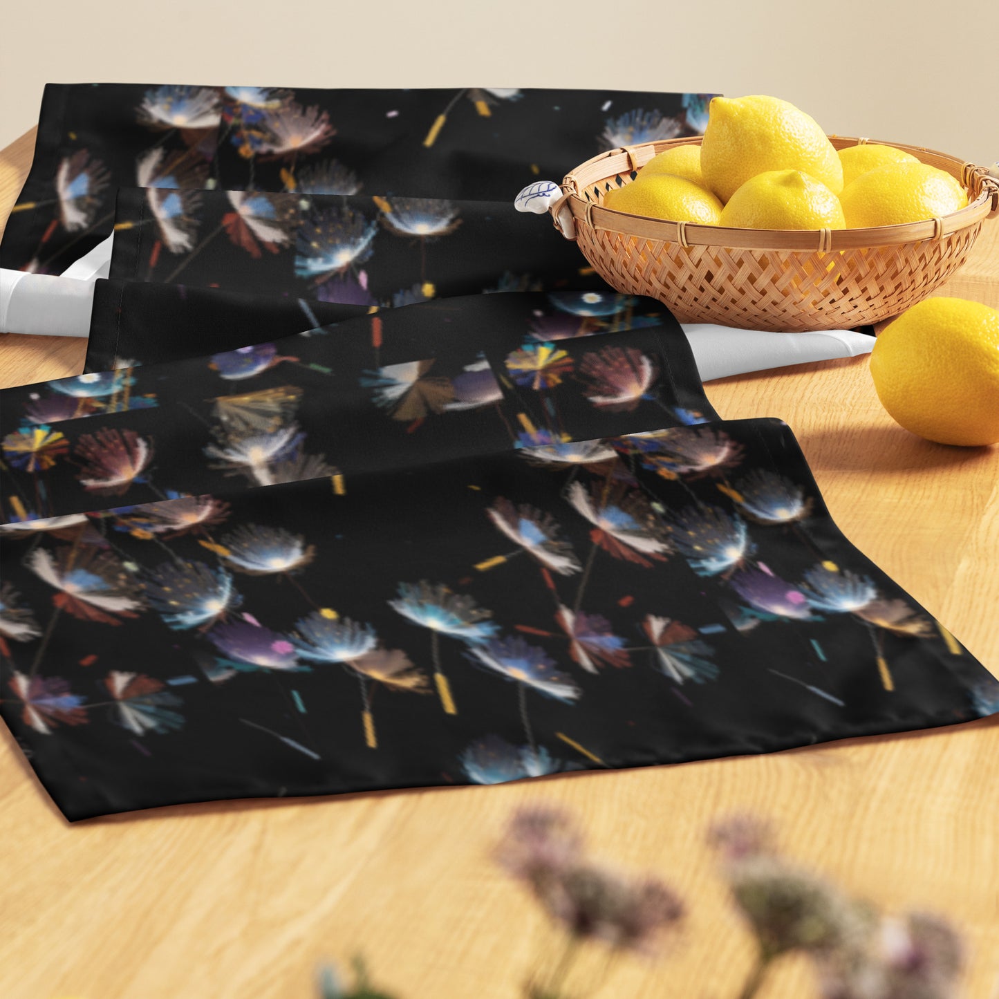 Table runner
