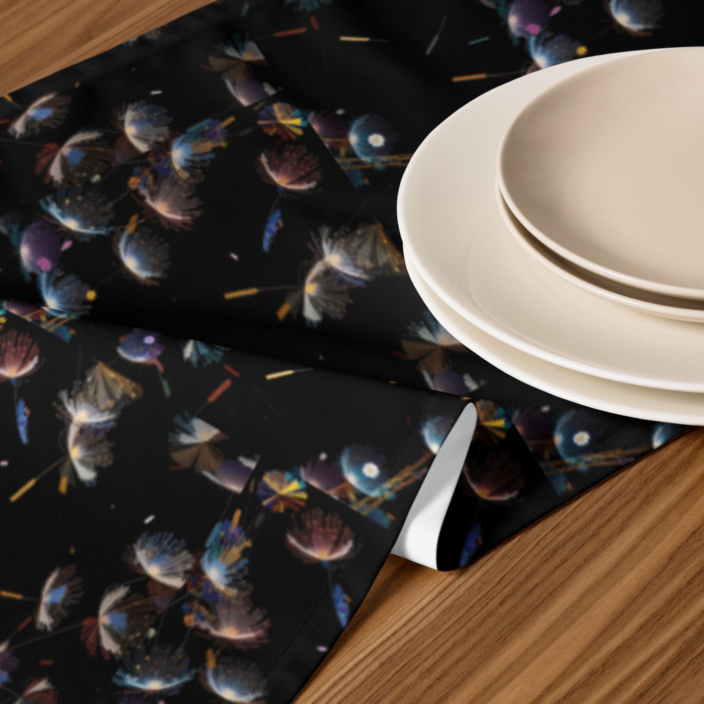 Table runner
