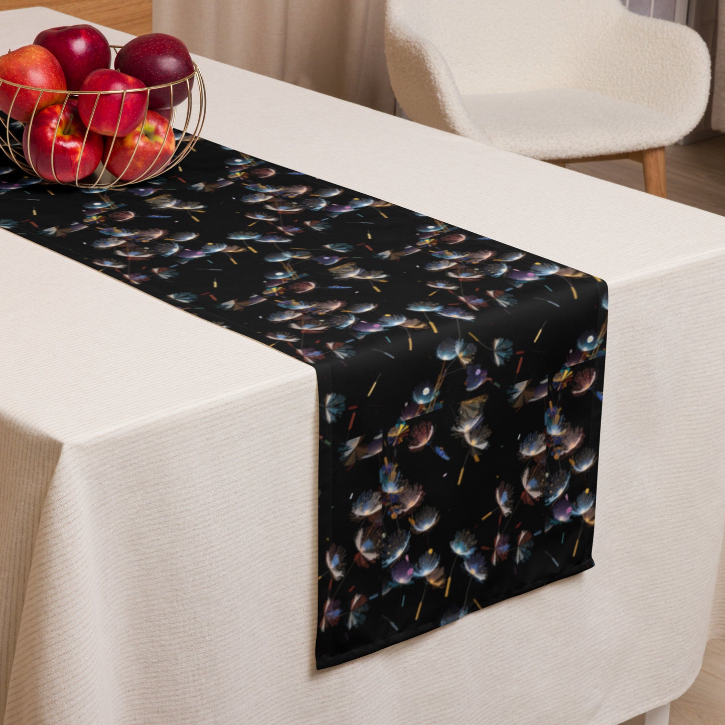 Table runner