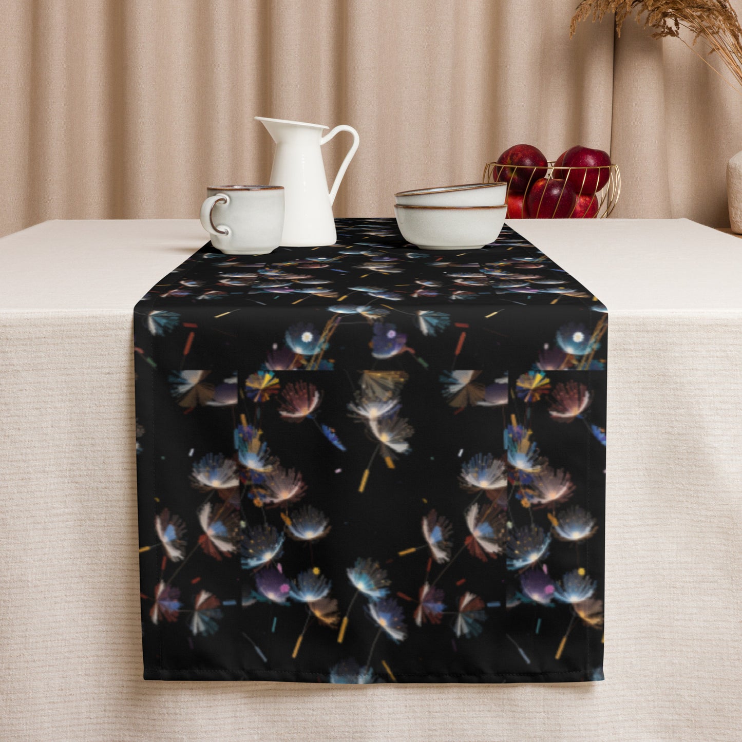 Table runner