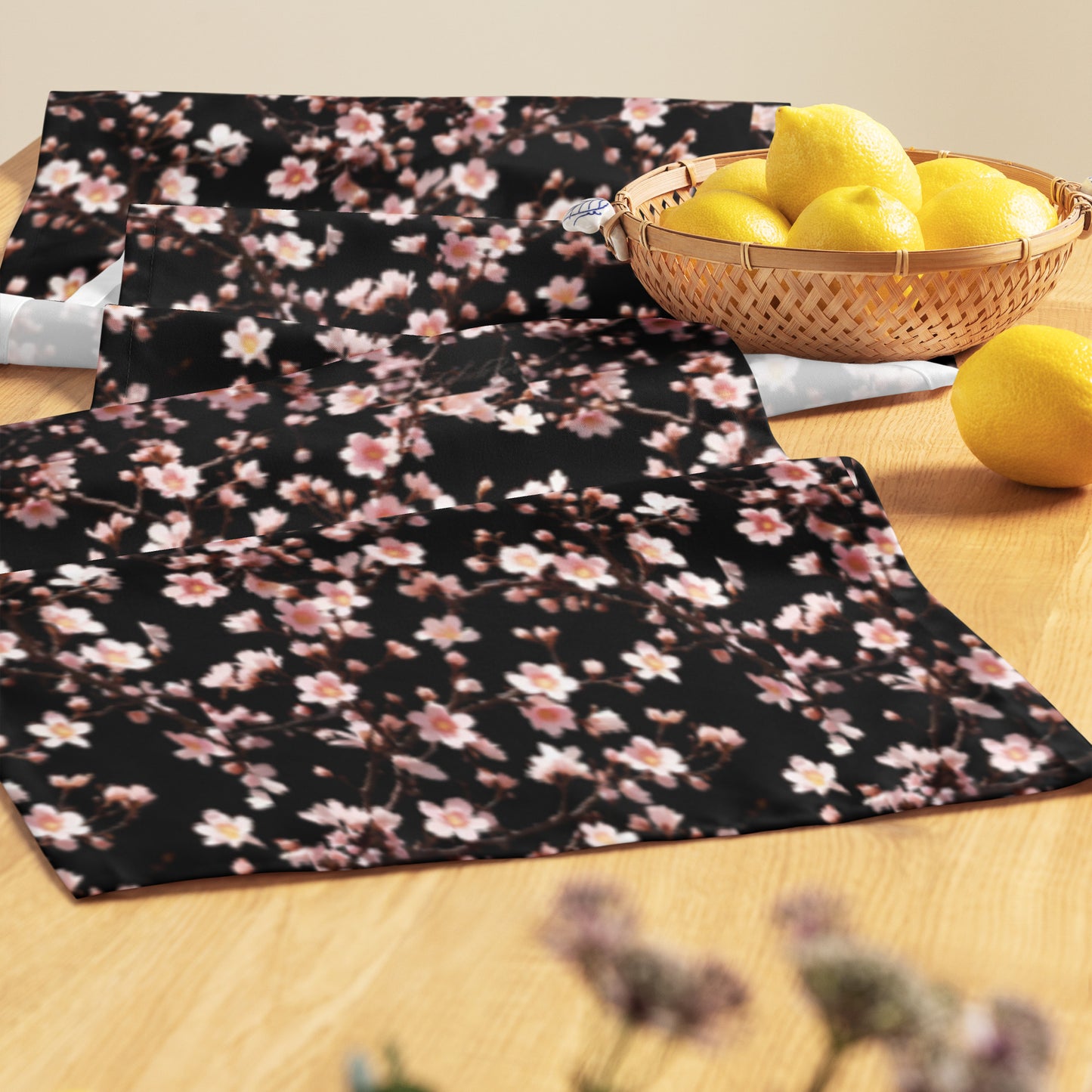 Table runner