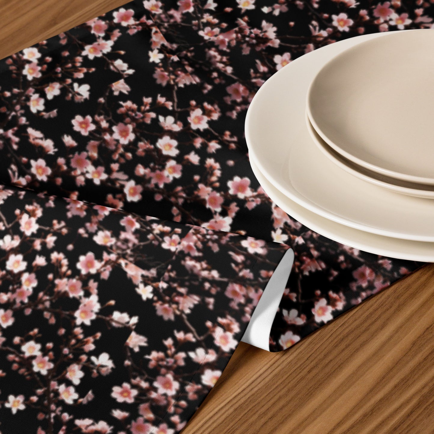 Table runner