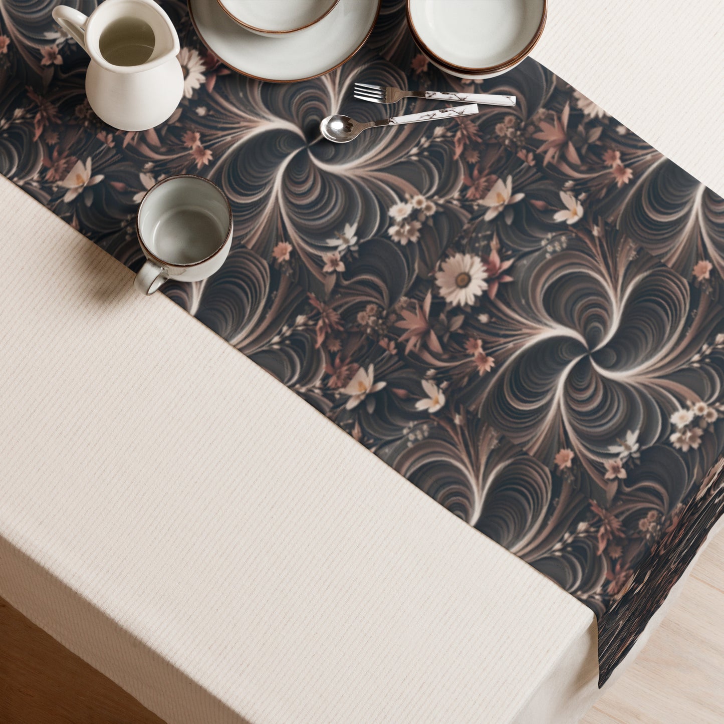 Table runner