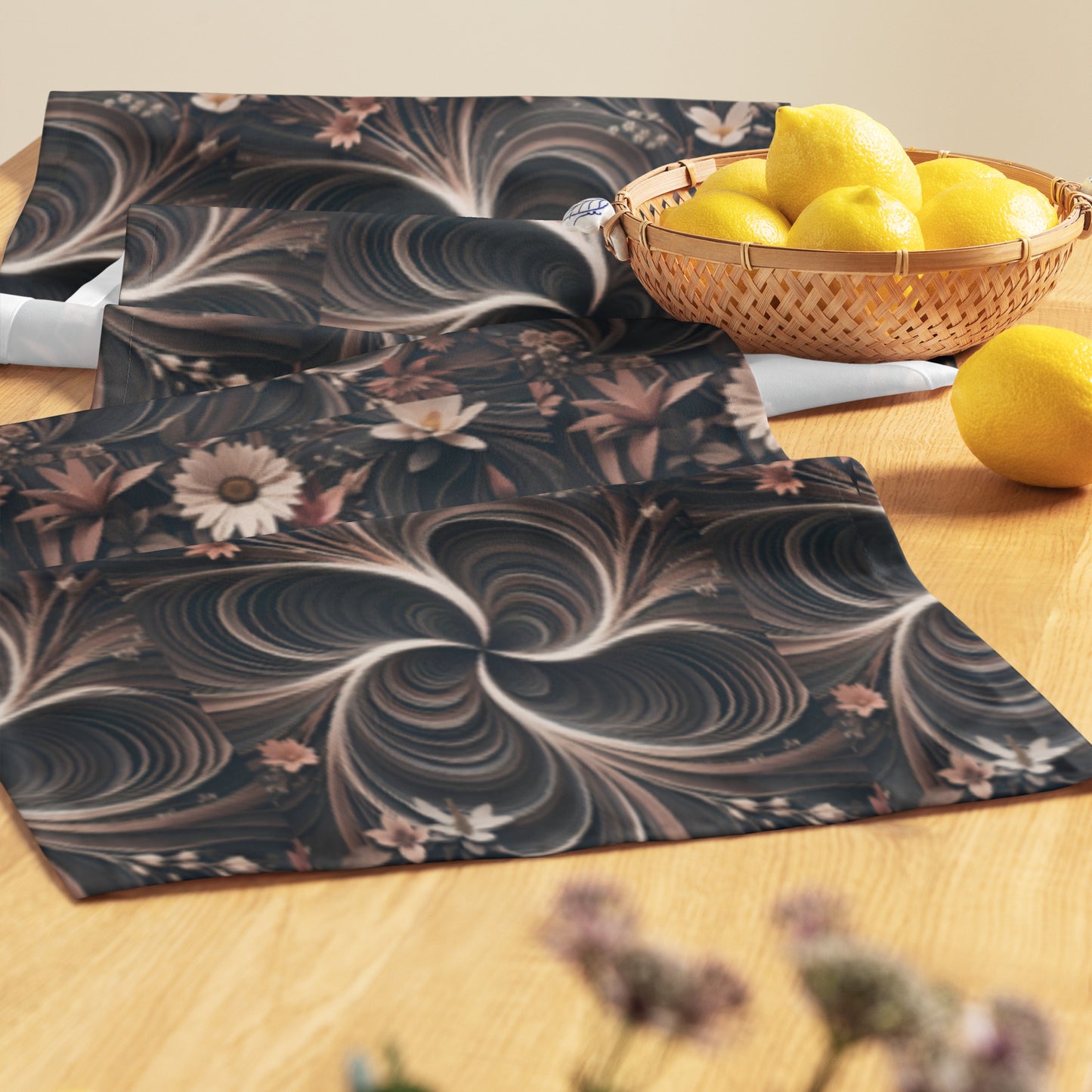 Table runner