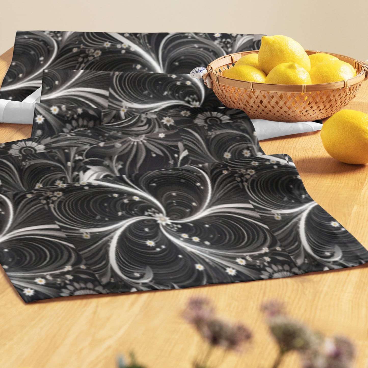 Table runner