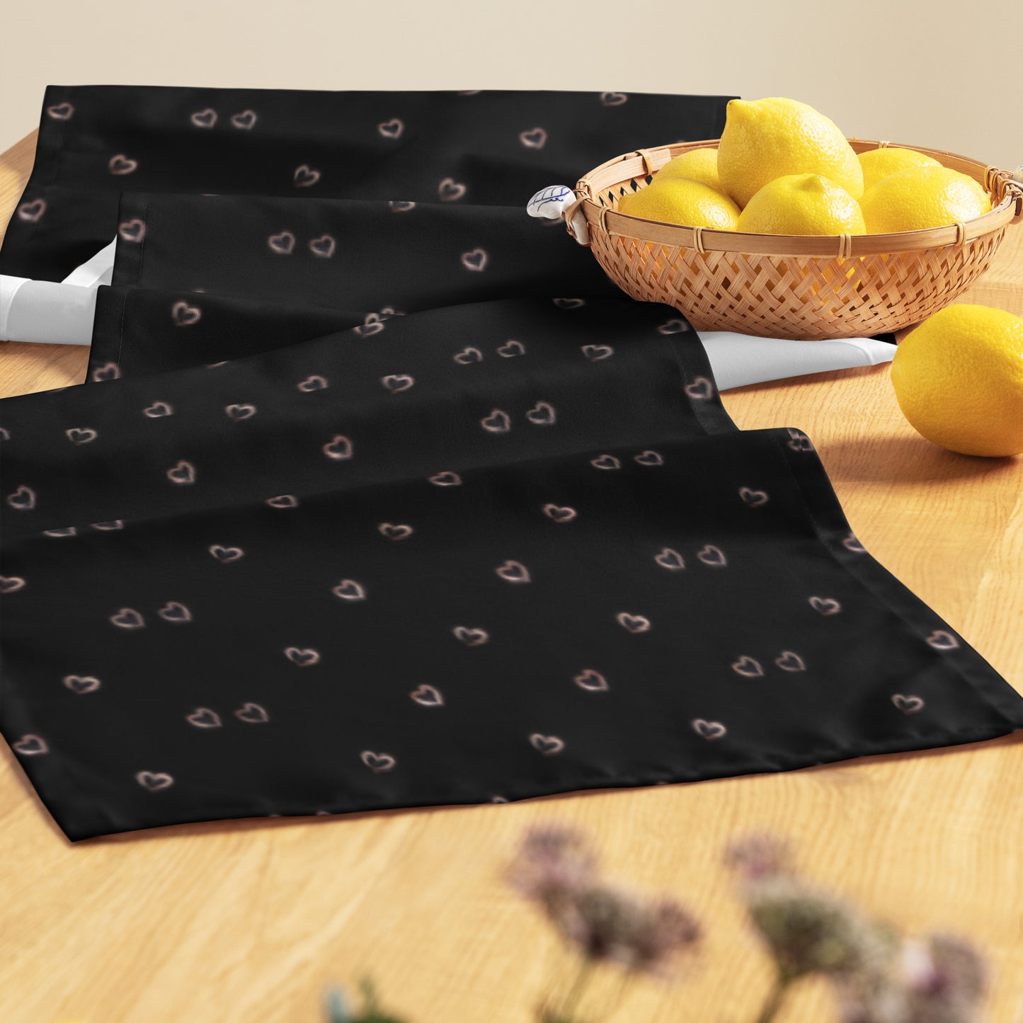 Table runner