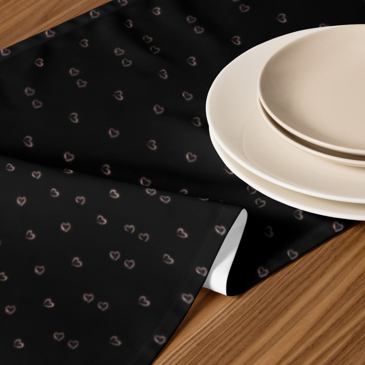 Table runner