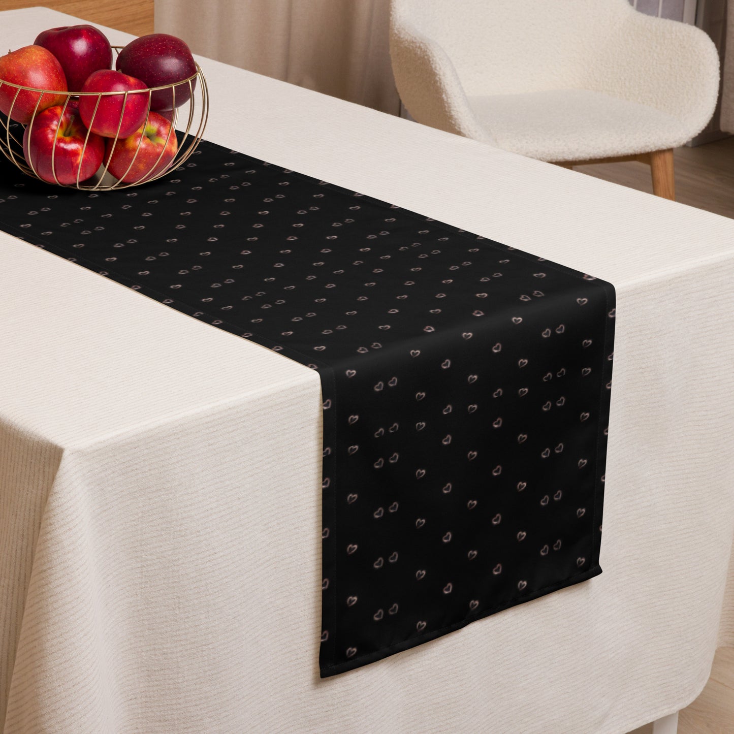 Table runner