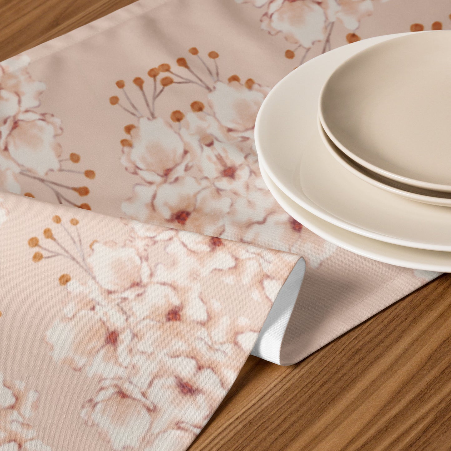 Table runner
