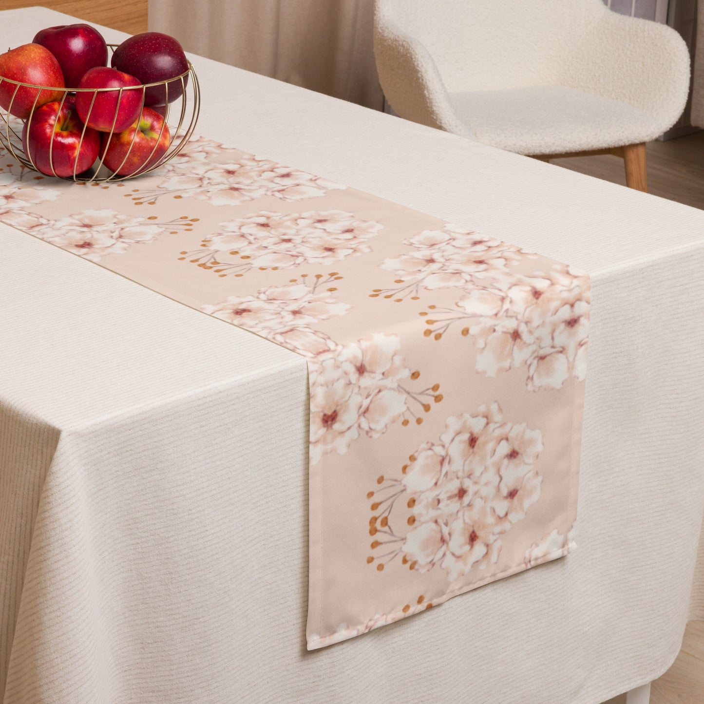 Table runner