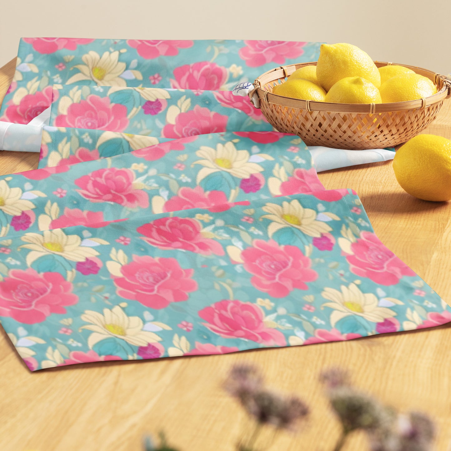 Table runner