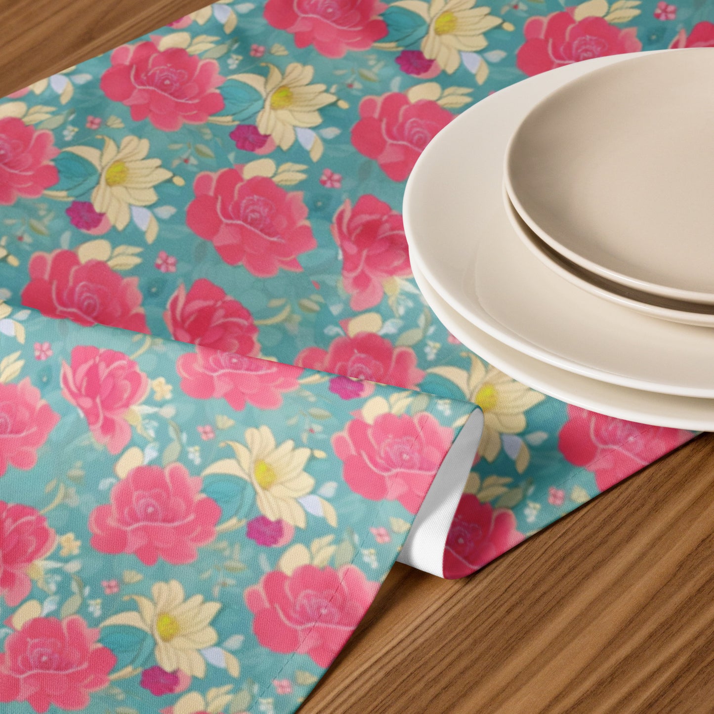 Table runner