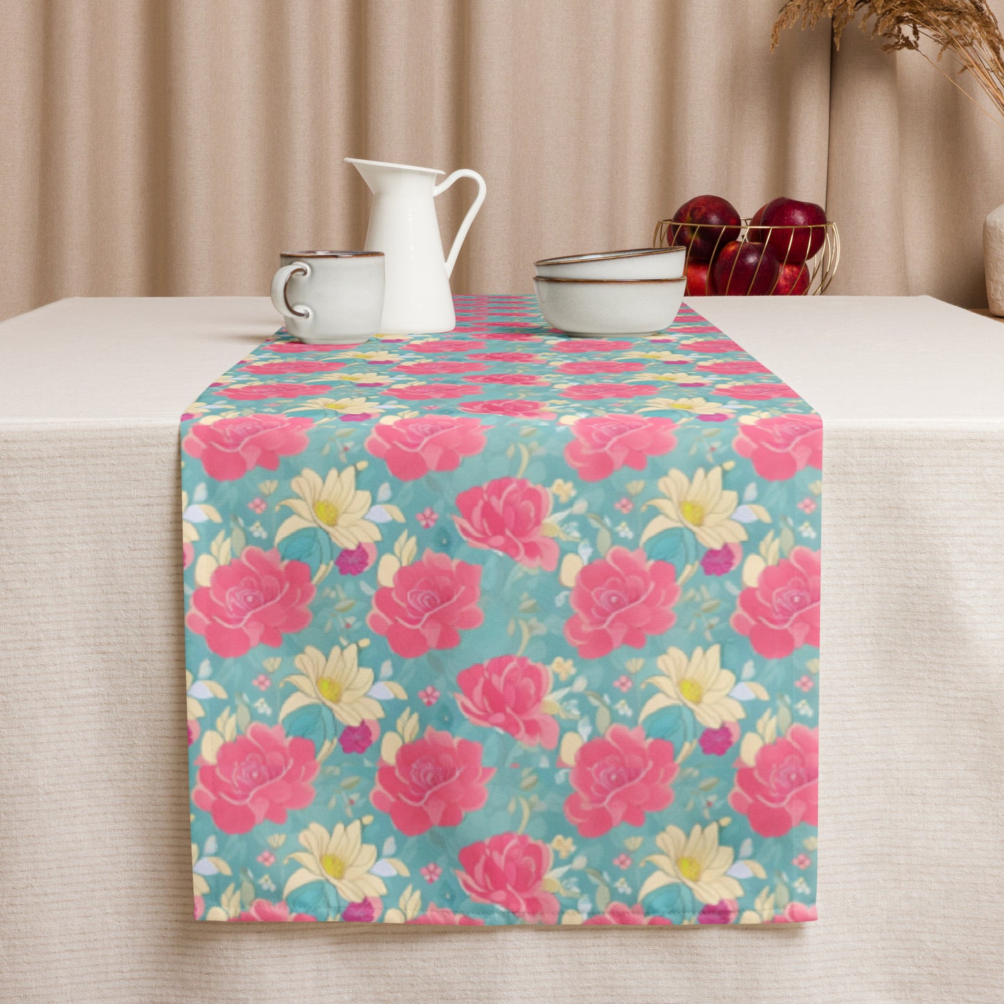 Table runner