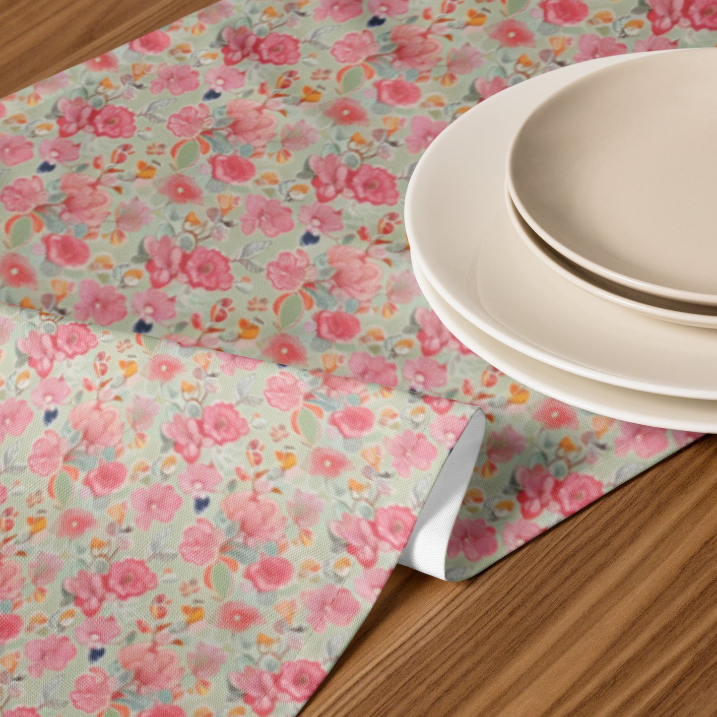 Table runner