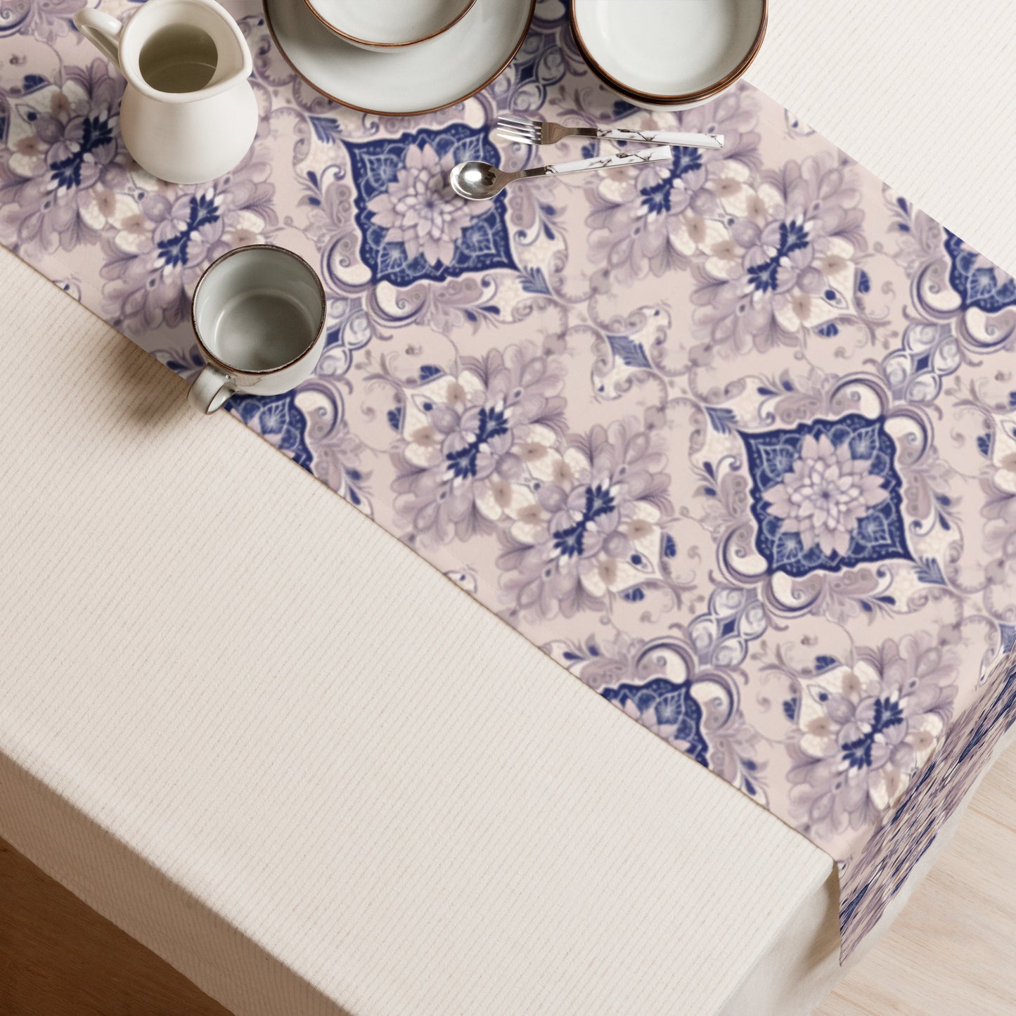 Table runner