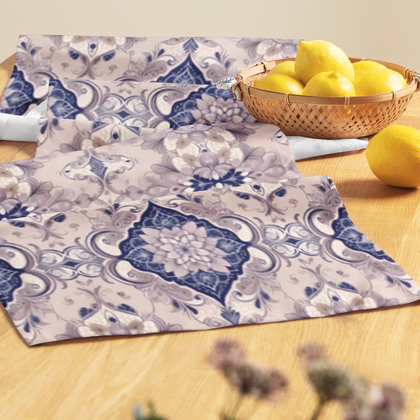 Table runner