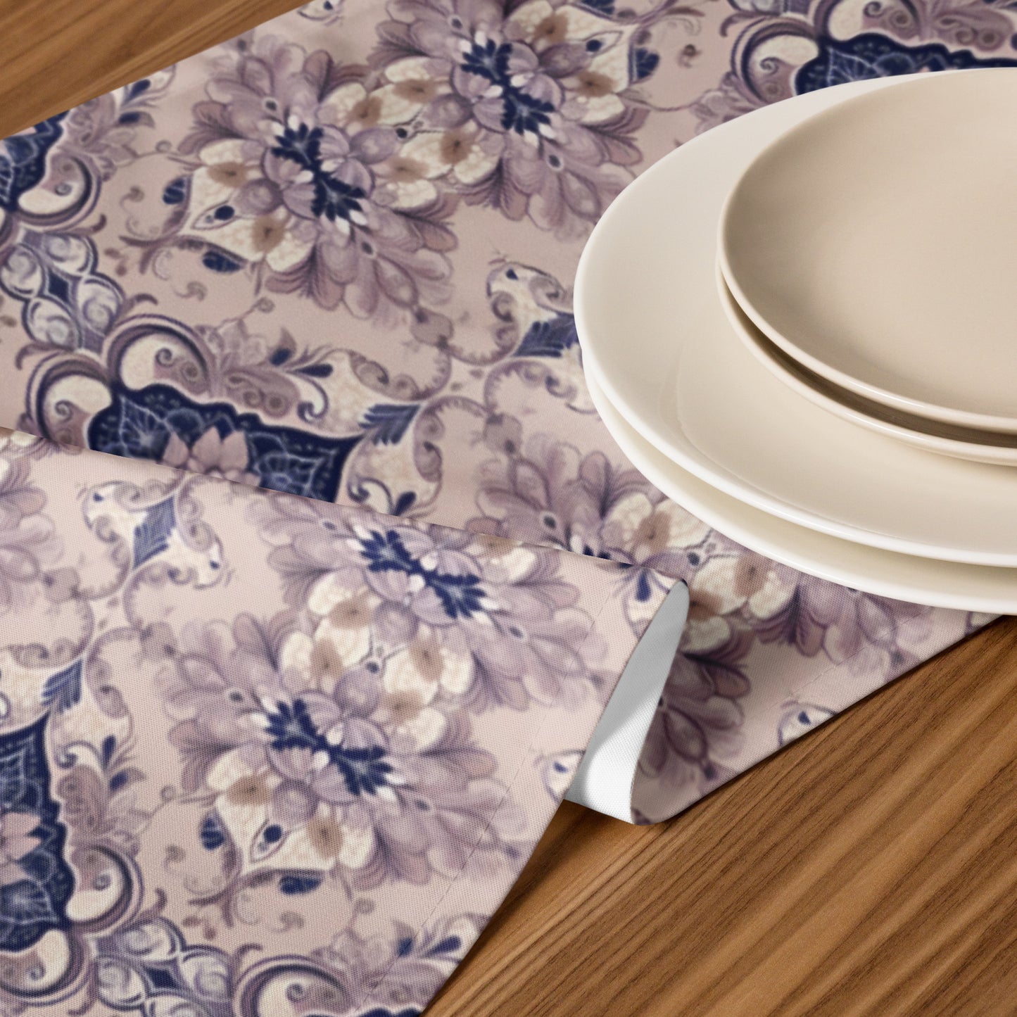 Table runner