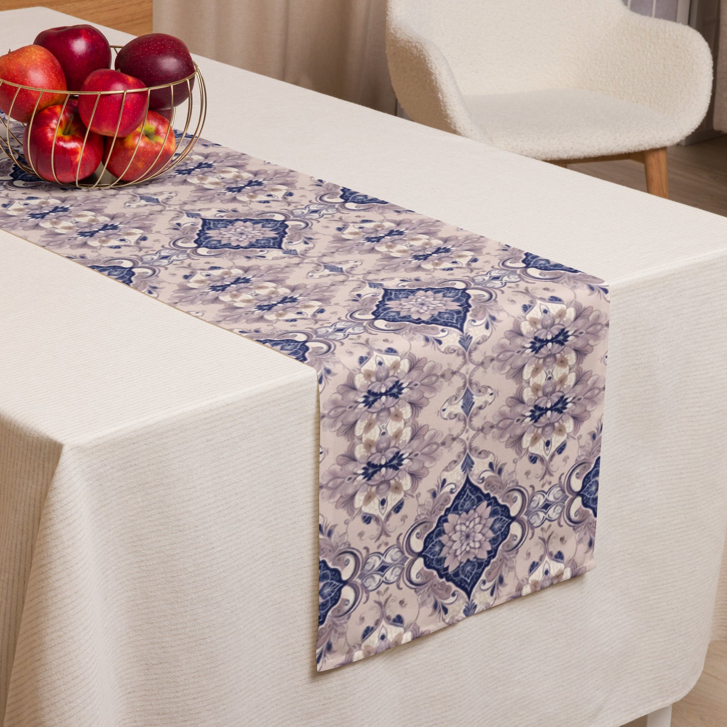 Table runner