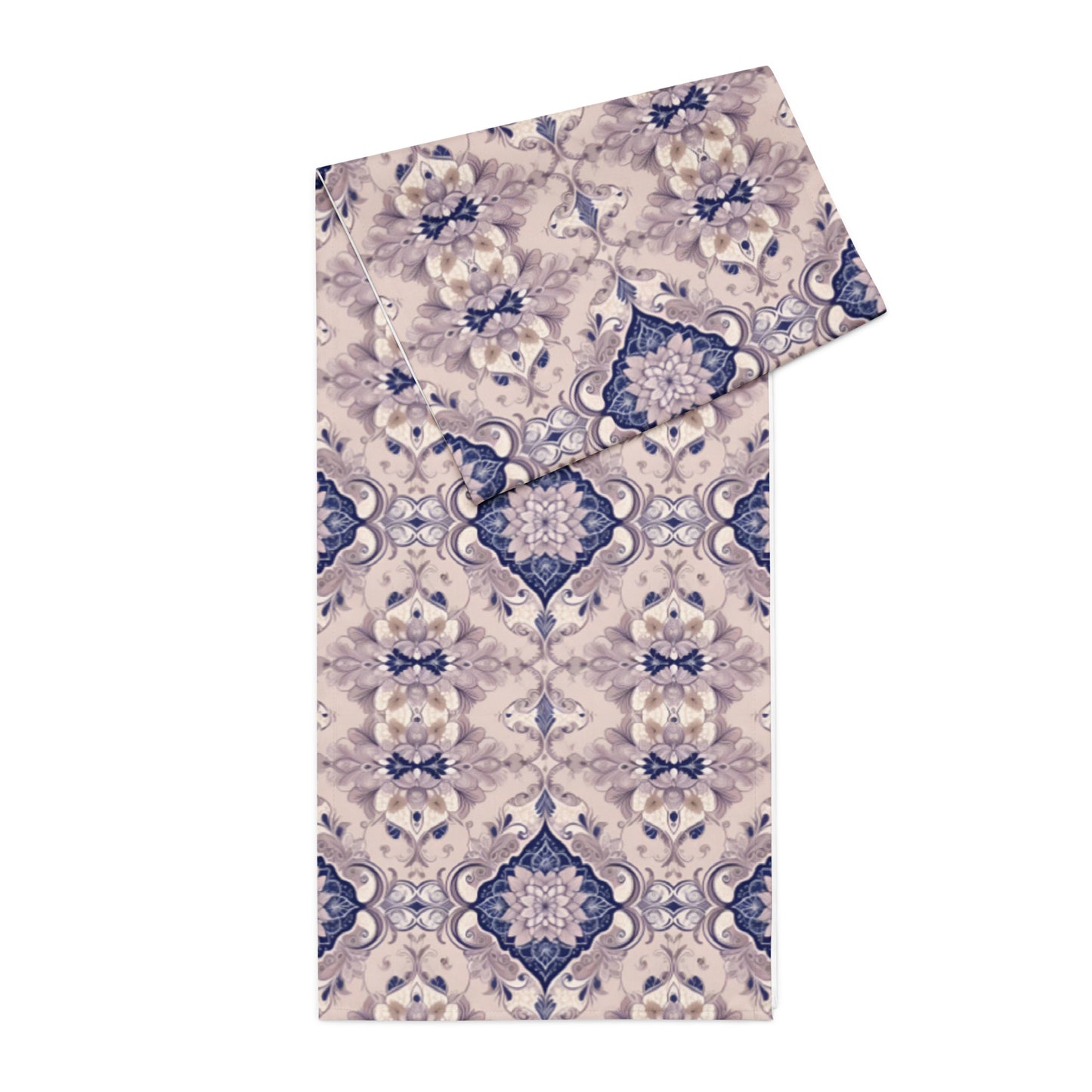 Table runner