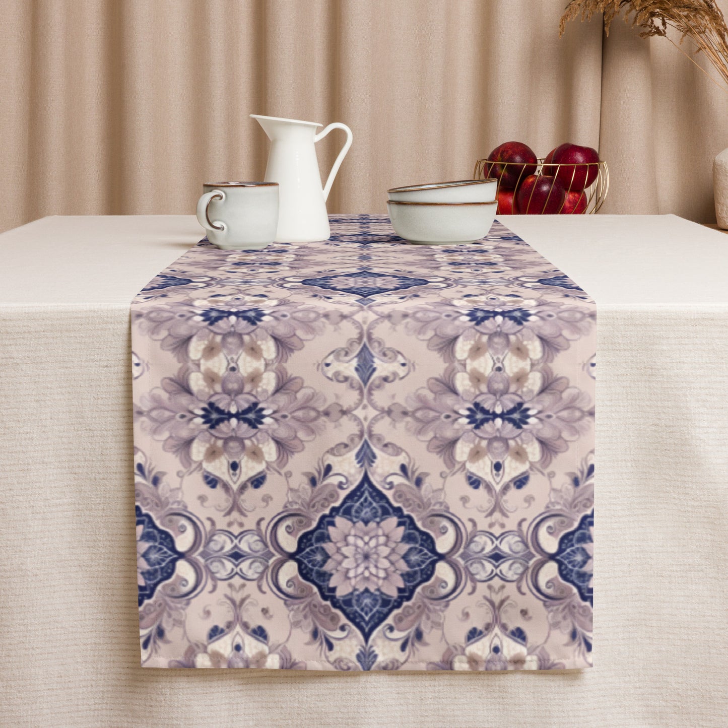 Table runner