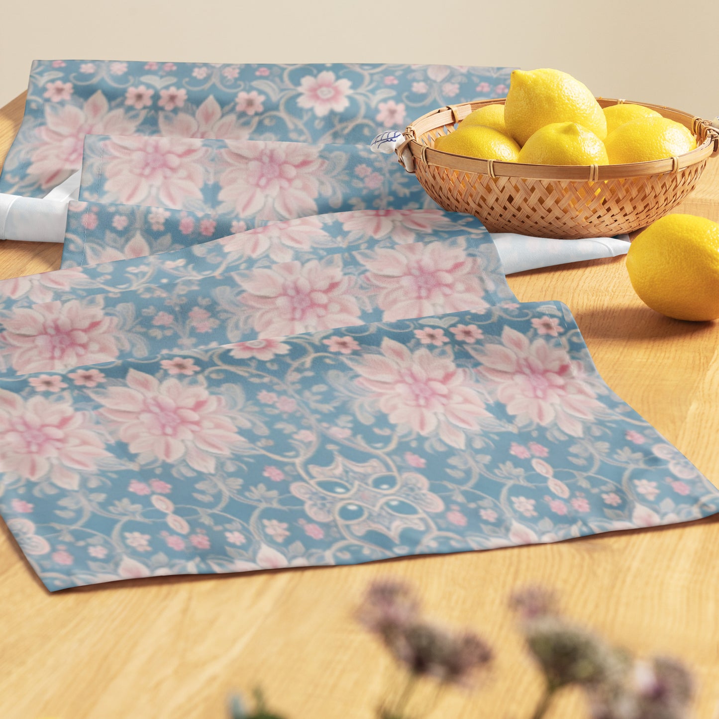 Table runner