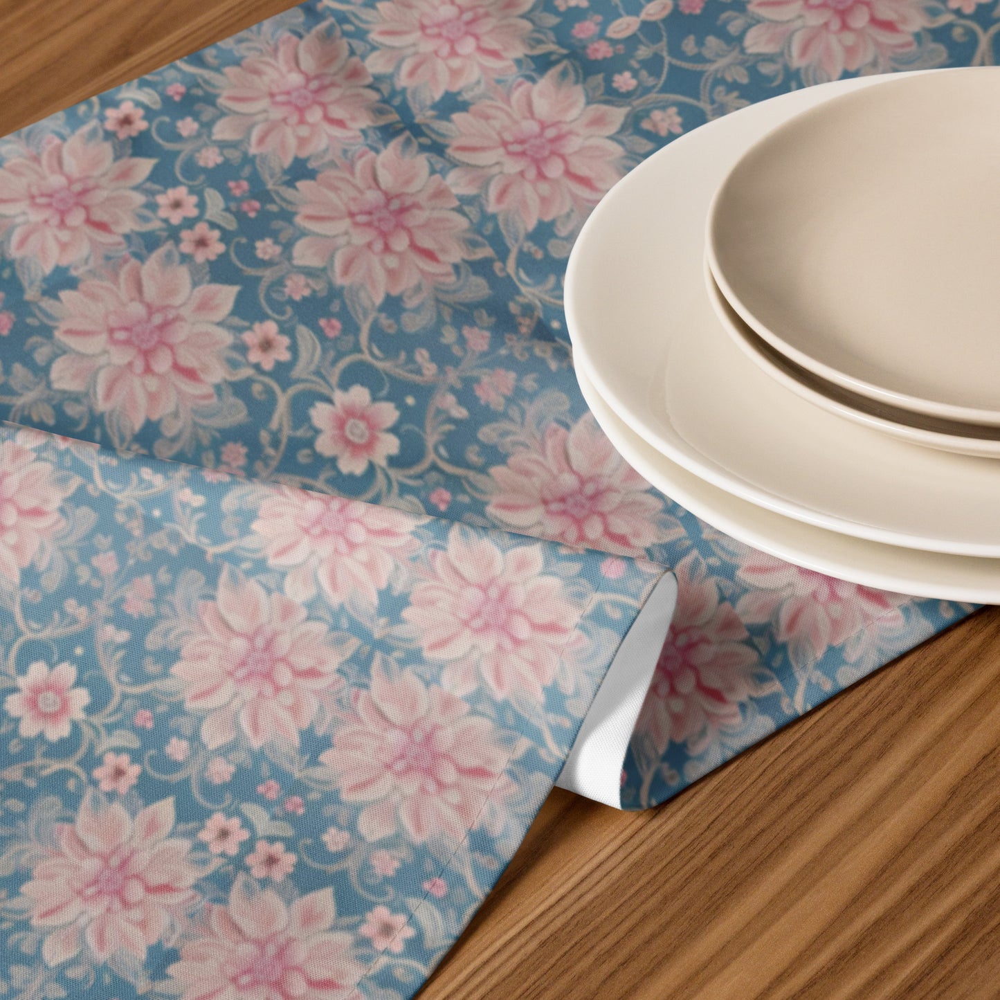 Table runner